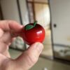 女は鬼にも姫にも領域展開🍎女王誕生